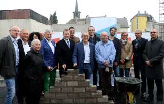 180426-1ere-pierre-miwelchen-5619-cropped