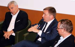 180423 TR OAI 5281 cropped