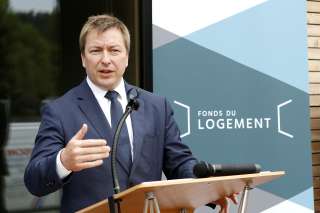 180528 inaug Nelson Colmar