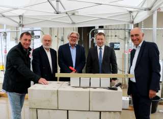 180607 1ere pierre Strassen