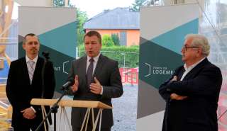 180611 Straussfeier Senningerberg