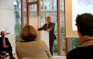 180612 EU Housing Partnership