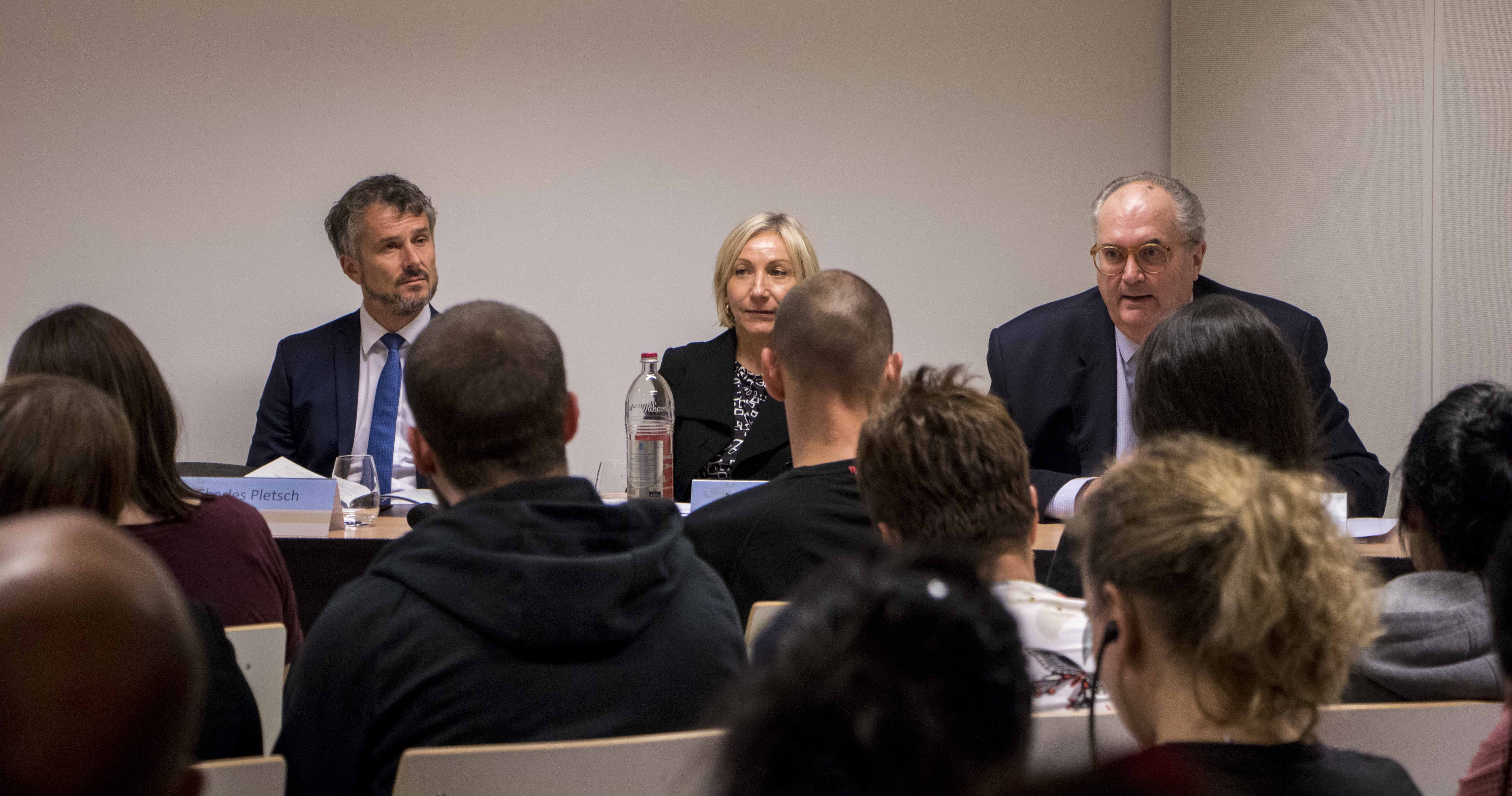 Acquérir un logement Logement.lu Ministère du Logement Luxembourg