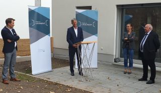 23InaugurationUseldange