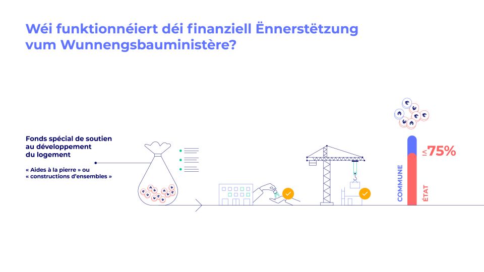 09863_MLOG_PL_ppt_slides