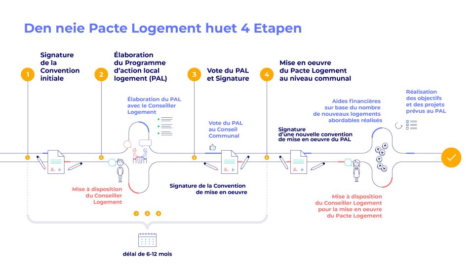 09863_MLOG_PL_ppt_slides