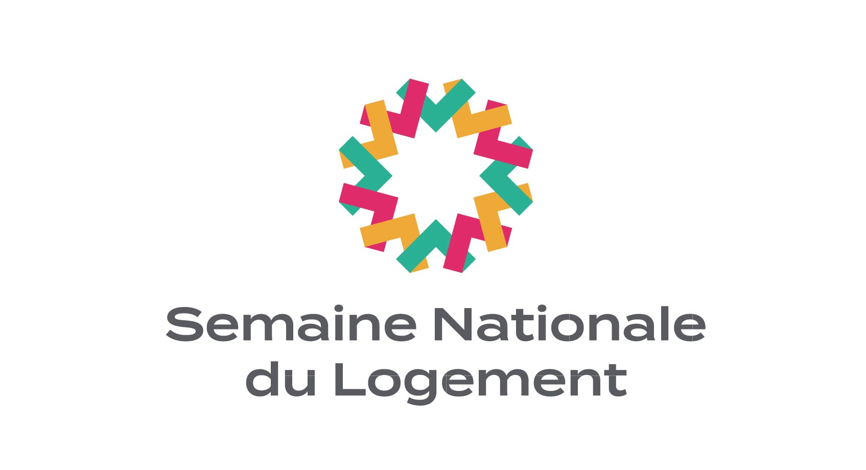Semaine Nationale du Logement 2022 Logement.lu Ministère du Logement Luxembourg Semaine Nationale du Logement 2022 Logement.lu Ministère du Logement Luxembourg