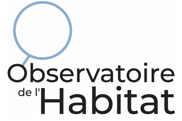 Observatoire De Lhabitat Nouvelles Analyses Sur Le Taux Deffort Sur