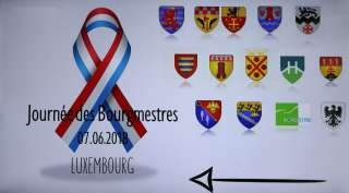 180607 Buergermeeschterdag Mondorf