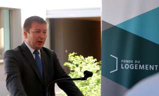 180702 inauguration Mondorf