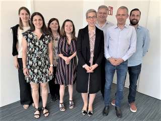 Ombudsman au Service des aides a logement