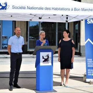 24 Fête du bouquet Contern