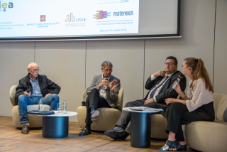 23Premier-Midi-Logement