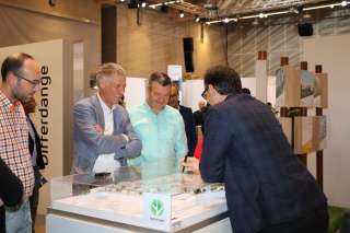 15OuvertureUrbanLiving