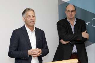 20InaugurationDiekirch