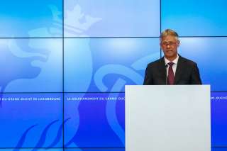 Conférence de presse: La crise du corona et le défi du logement abordable 