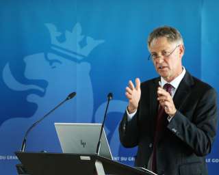 02ConférenceDePresse